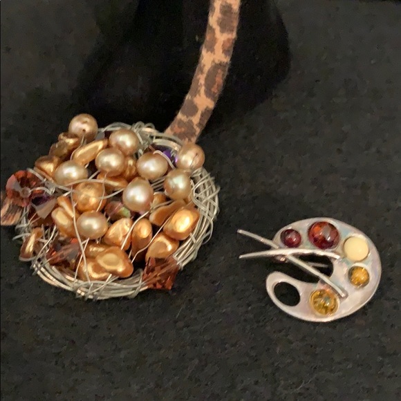 Disney Watch - Picture 5 of 9